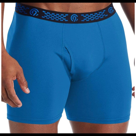 C9 by Champion Underwear & Socks C9 Champion Mens Boxer Brief Poshmark